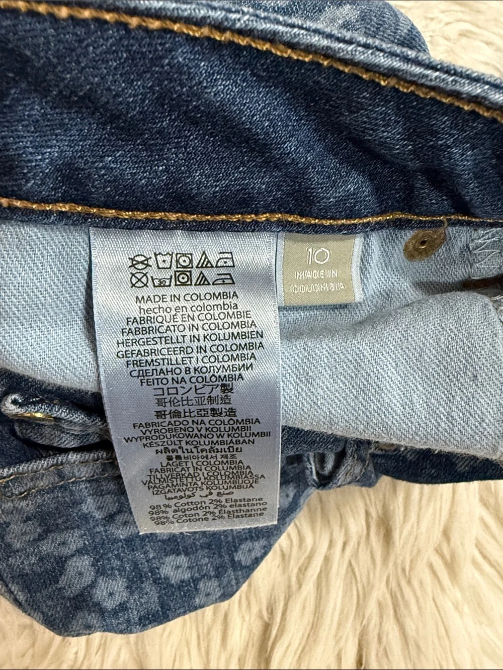 Michael Kors michael kors